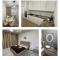 V&G Apartment - 利沃夫