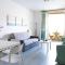 The SUNSET 2 by Design Studio
