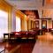 Park Inn Gurgaon - Gurgaon