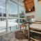 Mountain House Kosjenka