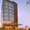 Park Inn Gurgaon - Gurgaon