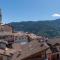 Appartamento al Sol Grauno Ospitar
