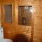 Kwerky Cottage