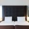 Hotel Chambord
