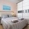 Apartamento Rocas Negras