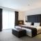 Hotel Chambord