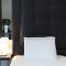 Hotel Chambord