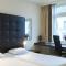 Hotel Chambord