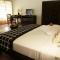 Weligama Bay Resort
