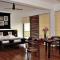 Weligama Bay Resort