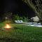 Privy Stays- Bherse Villa