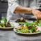 Hotell Klockargården