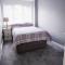 Tallets Apartment with Balcony & Parking