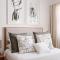 Penthouse H70 St Antoine Residence - Île dʼAmbre