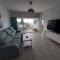 Beachview oriental design experience