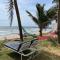 Saman Beach Guest House - Galle