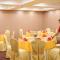 HOM Hotel Kudus by Horison Group