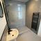 Ormes Hey Apartments