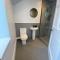 Ormes Hey Apartments
