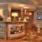 Cresta Et Duc Hotel