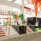 HOM Hotel Kudus by Horison Group