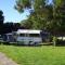 Millicent Hillview Caravan Park - Millicent