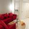 HOM Hotel Kudus by Horison Group