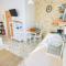 Ravi Boutique Home - 1 minute walk from beach