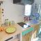 Ravi Boutique Home - 1 minute walk from beach