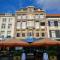 Hotel Pauw - Nijmegen
