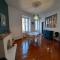 Tulle Centre : grand et bel appartement