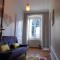Tulle Centre : grand et bel appartement