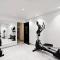 NLH KERAMEIKOS - Neighborhood Lifestyle Hotels