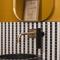 Dandy Hotel & Kitchen