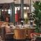 Dandy Hotel & Kitchen