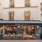 Dandy Hotel & Kitchen