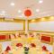 HOM Hotel Kudus by Horison Group