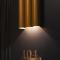 Dandy Hotel & Kitchen