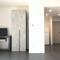 Casa Ginevra a Cecina by Zoom In Earth