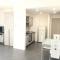 Casa Ginevra a Cecina by Zoom In Earth