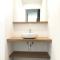Casa Ginevra a Cecina by Zoom In Earth