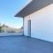 Casa Ginevra a Cecina by Zoom In Earth