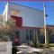 Casa Ginevra a Cecina by Zoom In Earth
