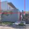 Casa Ginevra a Cecina by Zoom In Earth