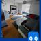 Apartman Bulevar Sarajevo - FREE PARKING - Szarajevó
