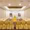 HOM Hotel Kudus by Horison Group