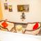 Tobby Royal Suites