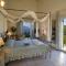 Agnantia Bed & Breakfast