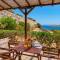 Sunrise Beach Suites