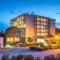 Hotel Imperial